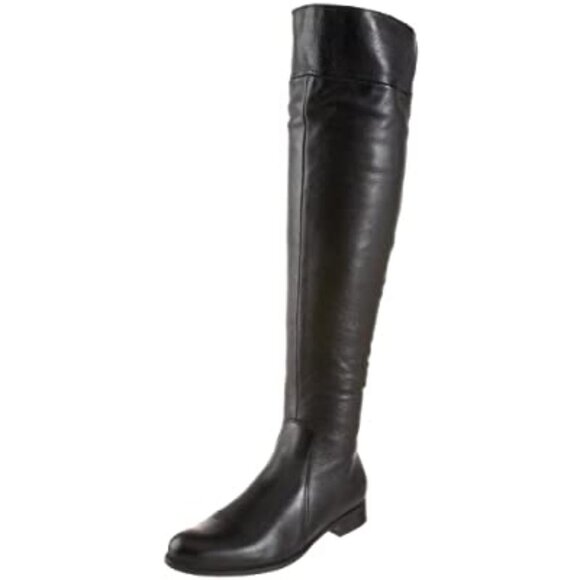 🎁 La Canadienne Secret Women's Boot - Picture 1 of 7